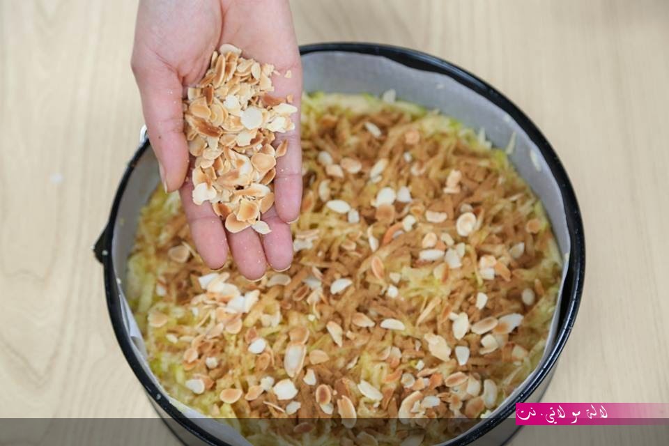 لالة مولاتي.نت lalamoulati.net